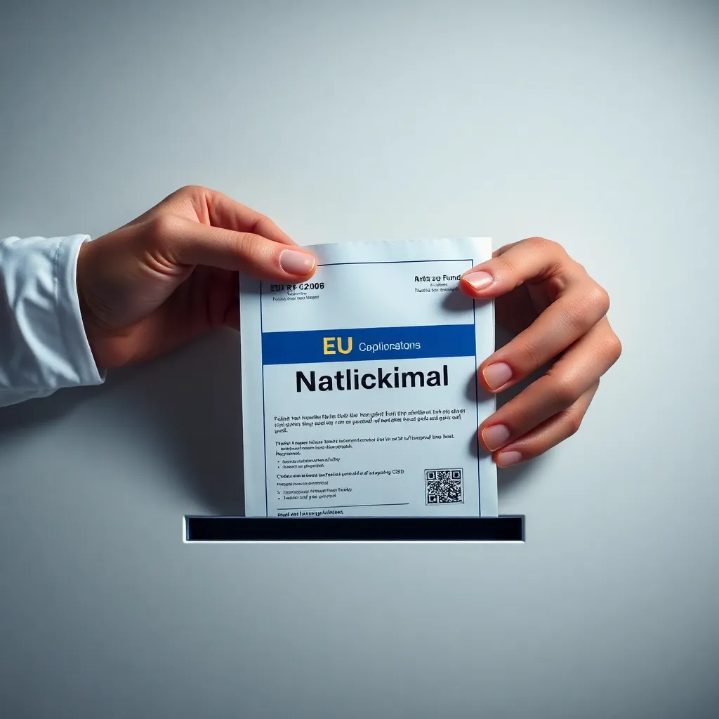 Частная компания, специализирующаяся на сопровождении заявок на европейские и национальные фонды для развития бизнеса и общин